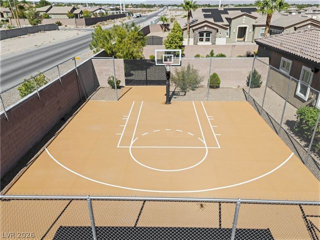 8775 Helena Avenue, Las Vegas, NV 89129