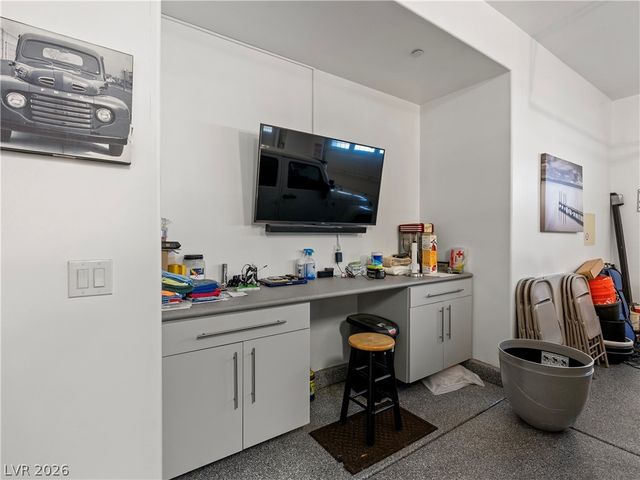 8775 Helena Avenue, Las Vegas, NV 89129
