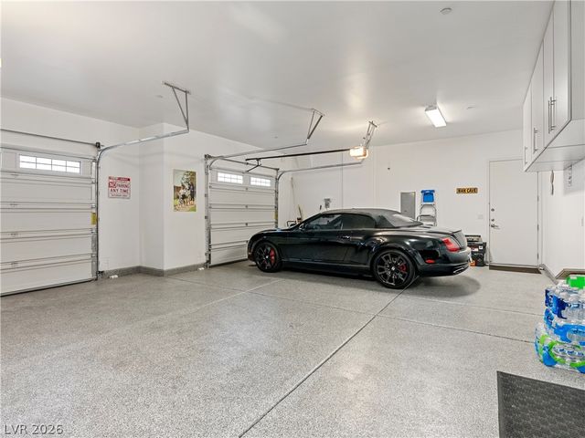 8775 Helena Avenue, Las Vegas, NV 89129