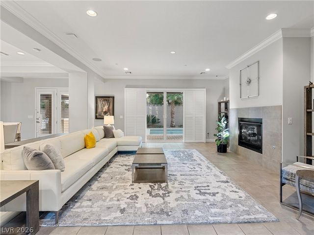 8775 Helena Avenue, Las Vegas, NV 89129