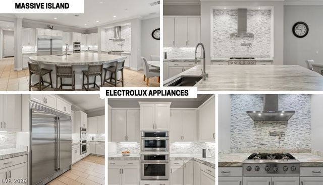 8775 Helena Avenue, Las Vegas, NV 89129