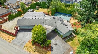 12433 SE 264th Street, Kent, WA 98030