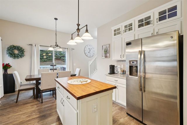 1548 Chapleau Drive, Ann Arbor, MI 48103