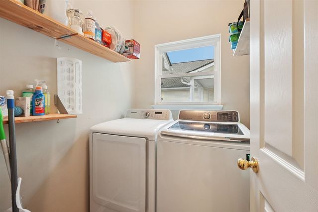 1548 Chapleau Drive, Ann Arbor, MI 48103