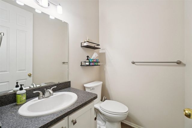 1548 Chapleau Drive, Ann Arbor, MI 48103