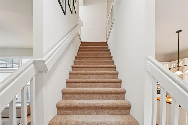 1548 Chapleau Drive, Ann Arbor, MI 48103