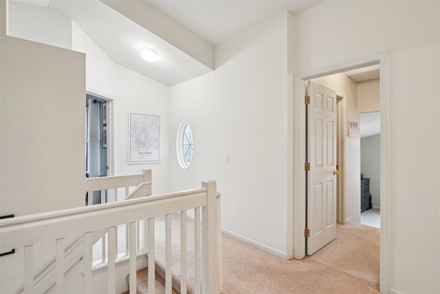 1548 Chapleau Drive, Ann Arbor, MI 48103