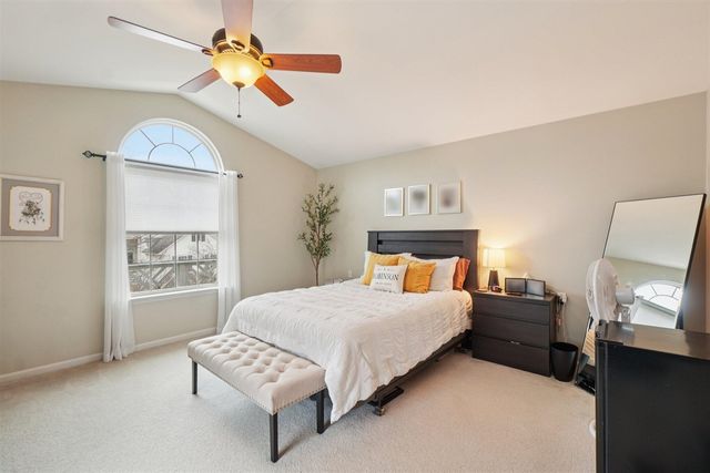 1548 Chapleau Drive, Ann Arbor, MI 48103