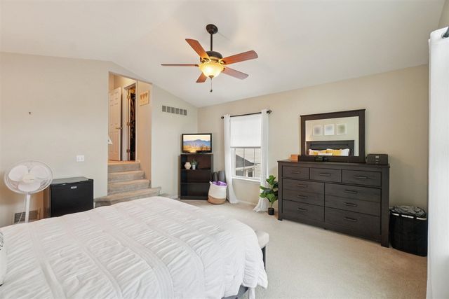 1548 Chapleau Drive, Ann Arbor, MI 48103