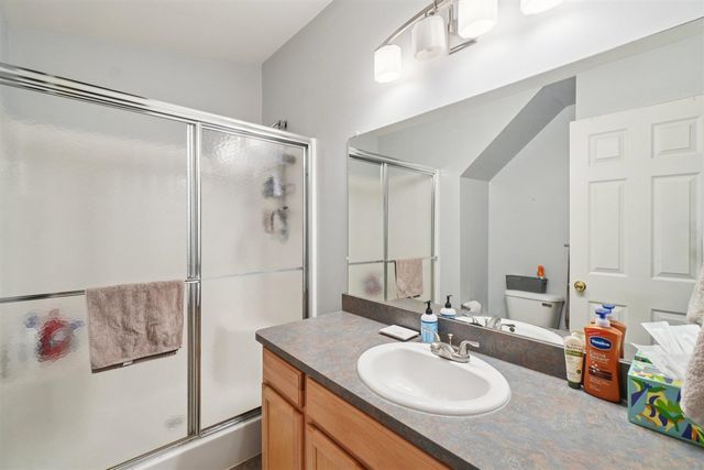 1548 Chapleau Drive, Ann Arbor, MI 48103