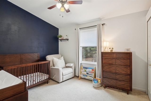 1548 Chapleau Drive, Ann Arbor, MI 48103