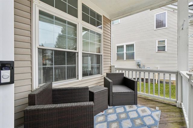 1548 Chapleau Drive, Ann Arbor, MI 48103