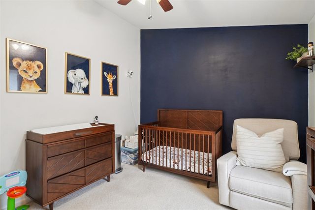 1548 Chapleau Drive, Ann Arbor, MI 48103