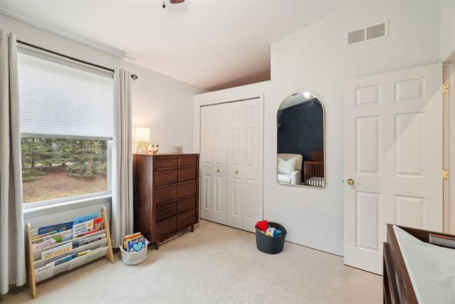 1548 Chapleau Drive, Ann Arbor, MI 48103