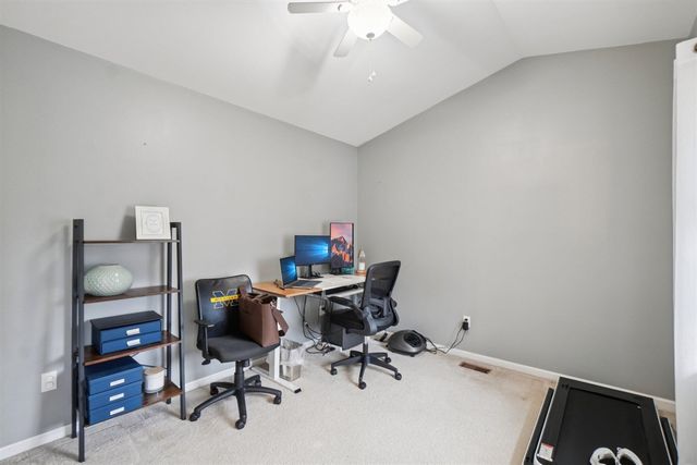 1548 Chapleau Drive, Ann Arbor, MI 48103