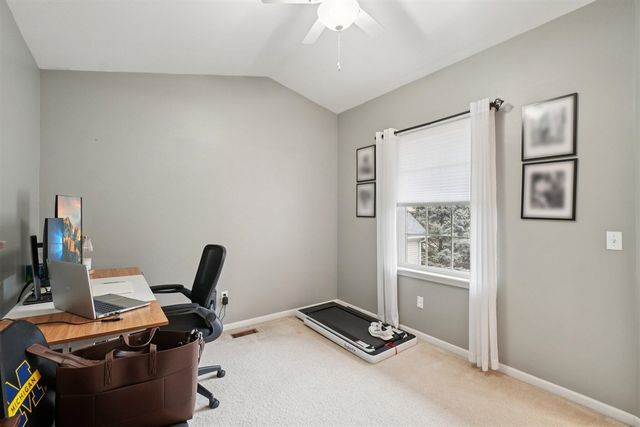 1548 Chapleau Drive, Ann Arbor, MI 48103