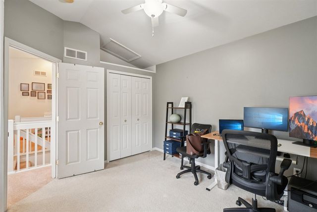 1548 Chapleau Drive, Ann Arbor, MI 48103