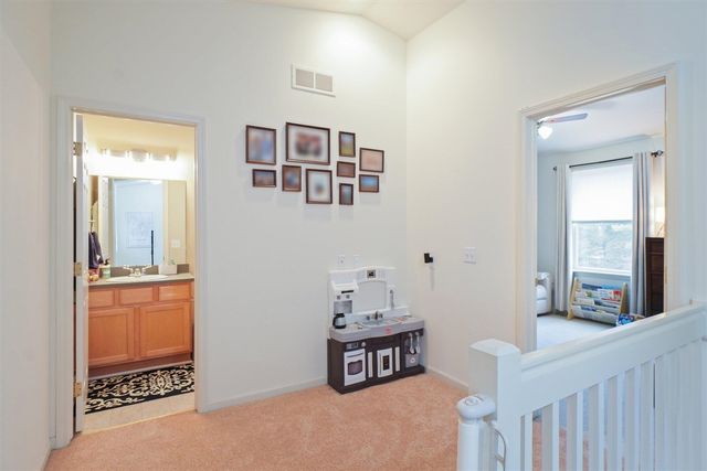 1548 Chapleau Drive, Ann Arbor, MI 48103