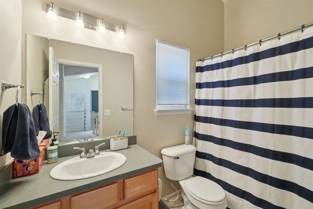 1548 Chapleau Drive, Ann Arbor, MI 48103