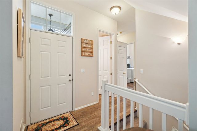 1548 Chapleau Drive, Ann Arbor, MI 48103