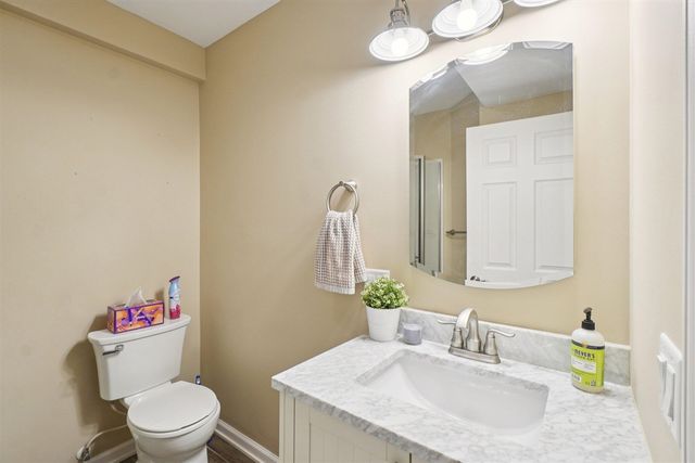 1548 Chapleau Drive, Ann Arbor, MI 48103