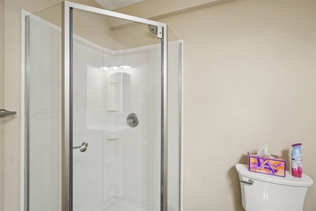 1548 Chapleau Drive, Ann Arbor, MI 48103