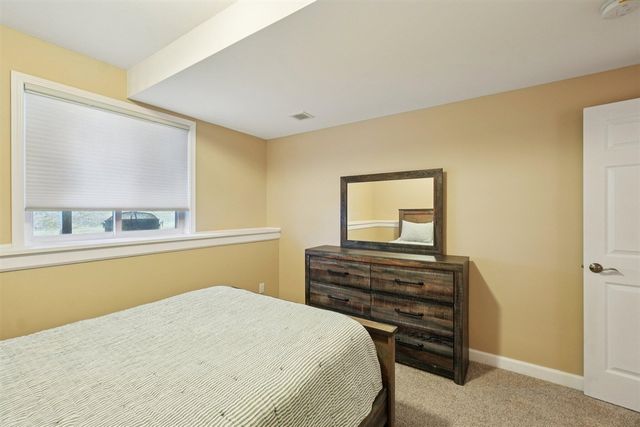 1548 Chapleau Drive, Ann Arbor, MI 48103