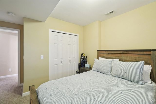 1548 Chapleau Drive, Ann Arbor, MI 48103