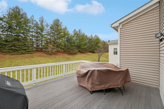 1548 Chapleau Drive, Ann Arbor, MI 48103