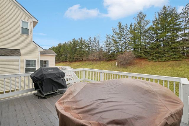 1548 Chapleau Drive, Ann Arbor, MI 48103