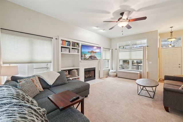 1548 Chapleau Drive, Ann Arbor, MI 48103