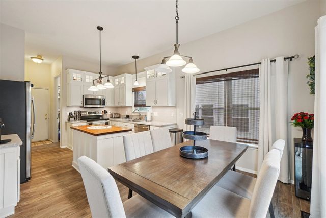 1548 Chapleau Drive, Ann Arbor, MI 48103