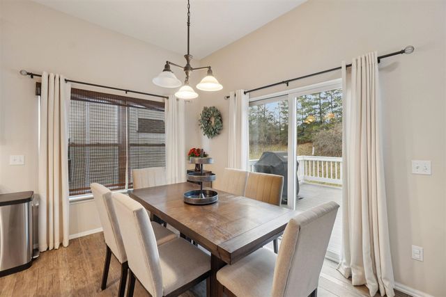 1548 Chapleau Drive, Ann Arbor, MI 48103