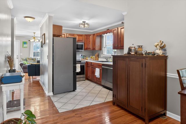 524 Crewdson Street, Chattanooga, TN 37405