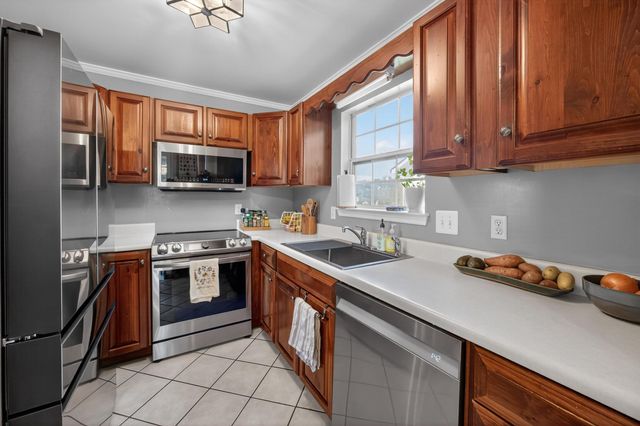 524 Crewdson Street, Chattanooga, TN 37405
