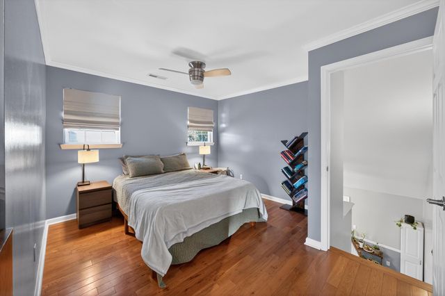 524 Crewdson Street, Chattanooga, TN 37405