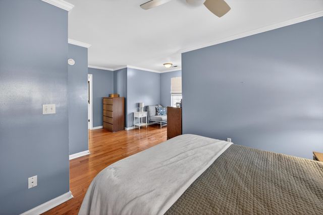 524 Crewdson Street, Chattanooga, TN 37405