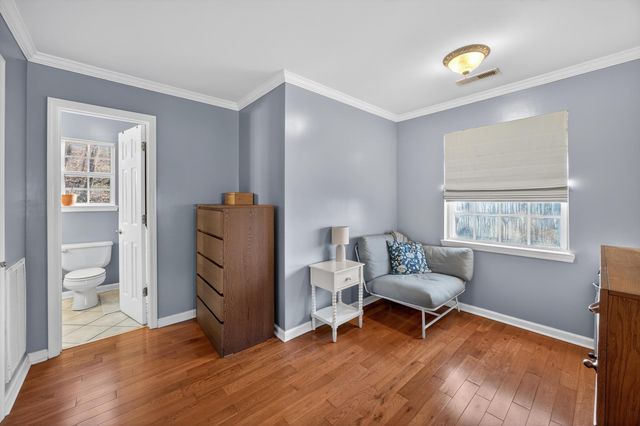 524 Crewdson Street, Chattanooga, TN 37405