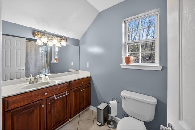 524 Crewdson Street, Chattanooga, TN 37405