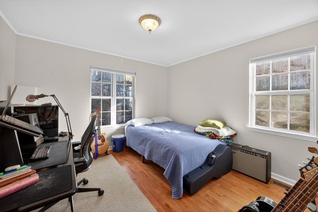524 Crewdson Street, Chattanooga, TN 37405