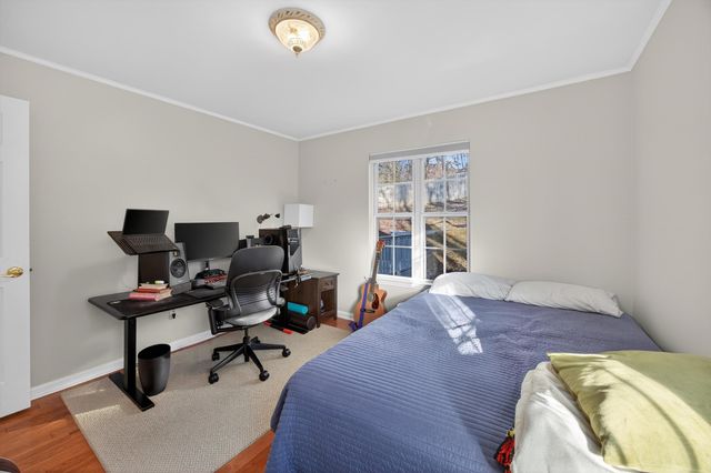 524 Crewdson Street, Chattanooga, TN 37405