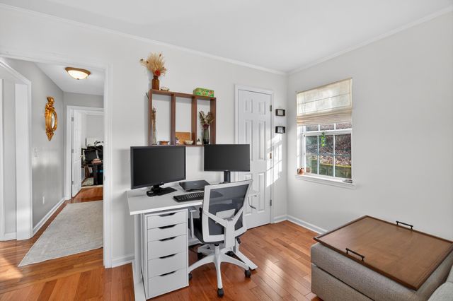 524 Crewdson Street, Chattanooga, TN 37405