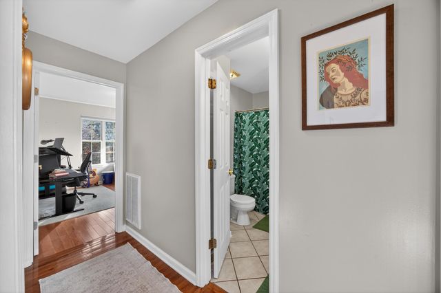 524 Crewdson Street, Chattanooga, TN 37405