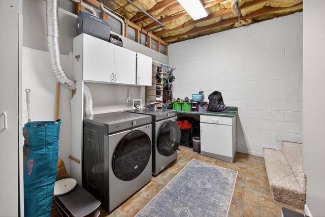 524 Crewdson Street, Chattanooga, TN 37405