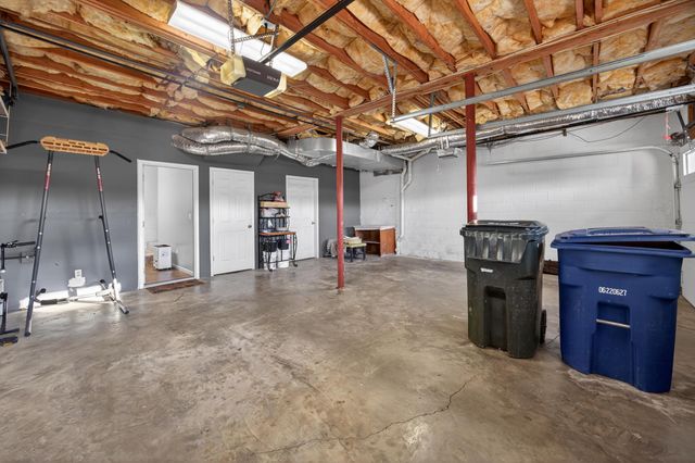 524 Crewdson Street, Chattanooga, TN 37405