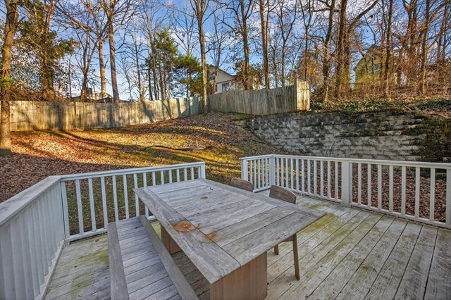 524 Crewdson Street, Chattanooga, TN 37405