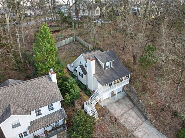 524 Crewdson Street, Chattanooga, TN 37405