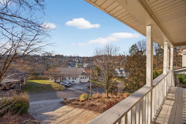 524 Crewdson Street, Chattanooga, TN 37405