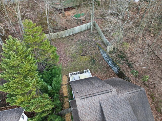 524 Crewdson Street, Chattanooga, TN 37405