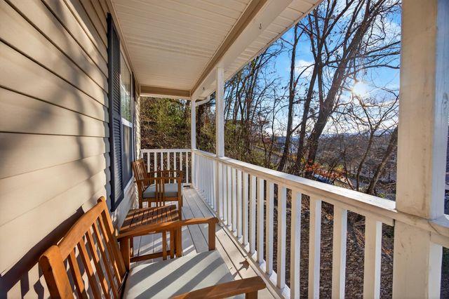 524 Crewdson Street, Chattanooga, TN 37405